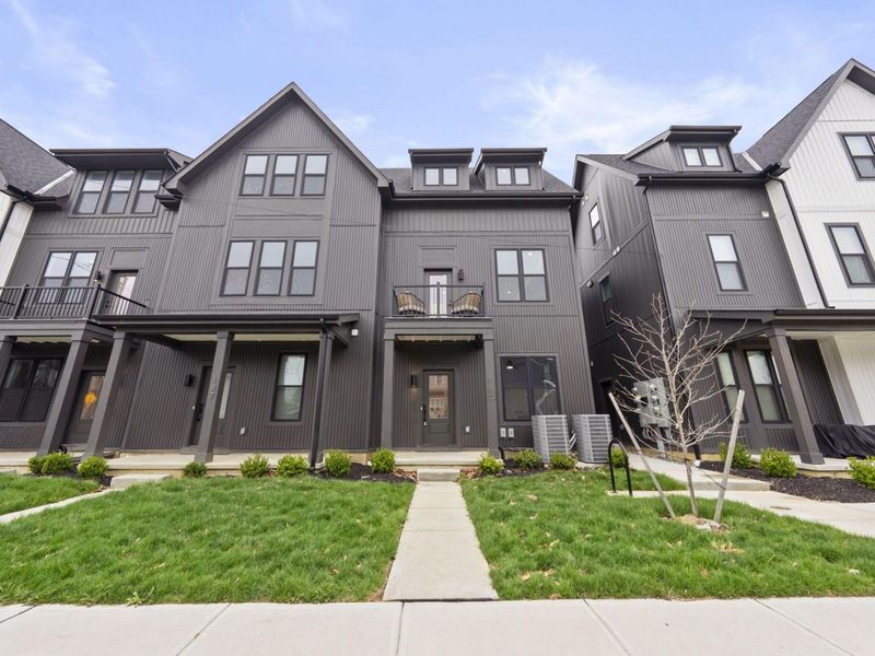 185 S Ohio Avenue , Columbus, OH 43205 Photo 51