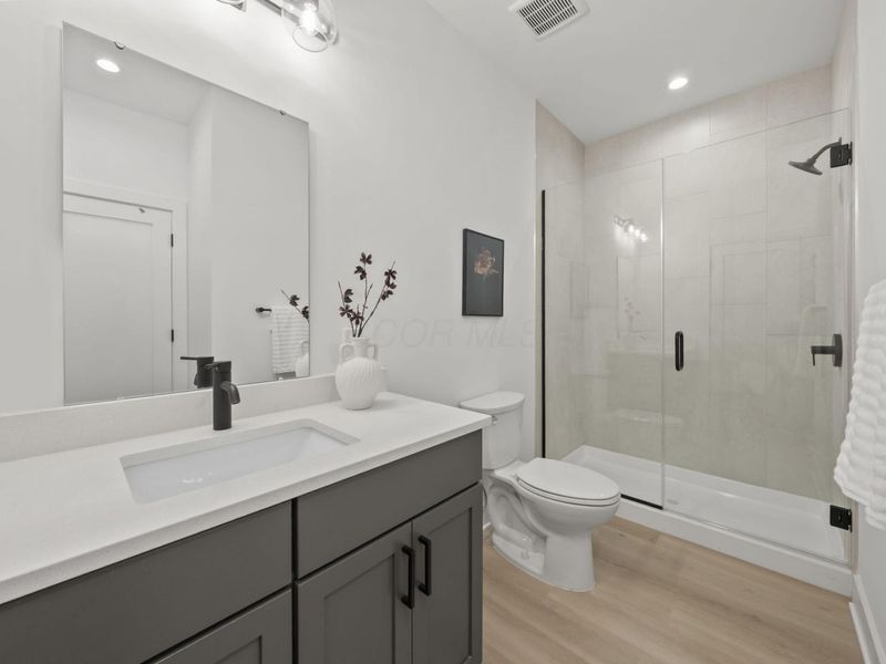 185 S Ohio Avenue , Columbus, OH 43205 Photo 6