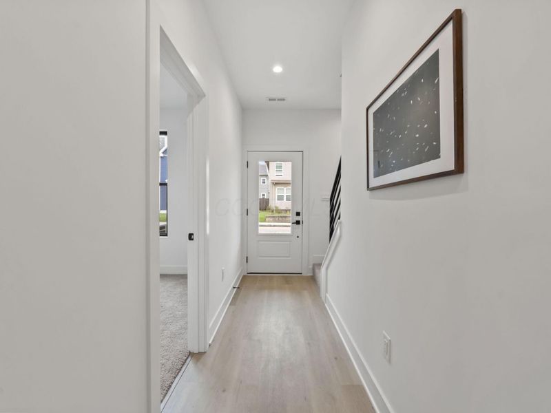 185 S Ohio Avenue , Columbus, OH 43205 Photo 7