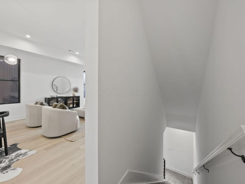 185 S Ohio Avenue , Columbus, OH 43205 Photo 8