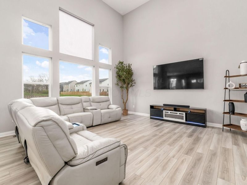 12196 Taylors Way, Pickerington, OH 43147 Photo 10