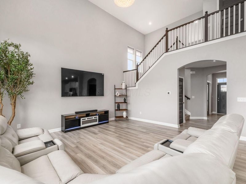 12196 Taylors Way, Pickerington, OH 43147 Photo 11