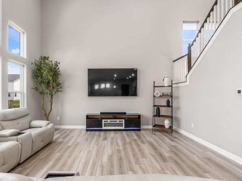 12196 Taylors Way, Pickerington, OH 43147 Photo 12