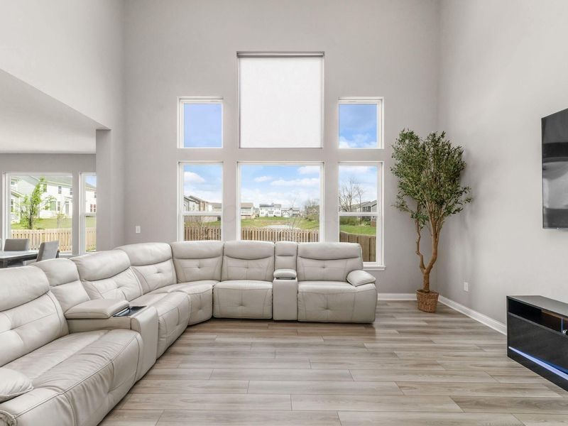 12196 Taylors Way, Pickerington, OH 43147 Photo 13