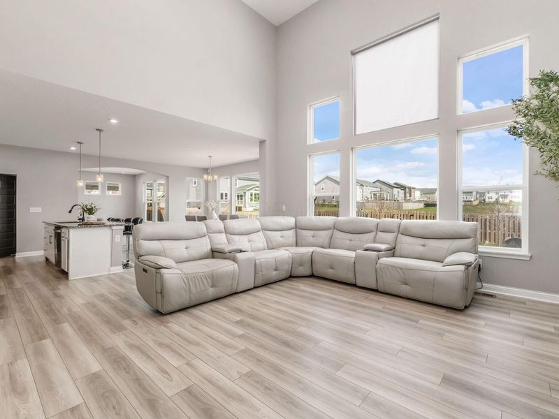 12196 Taylors Way, Pickerington, OH 43147 Photo 14