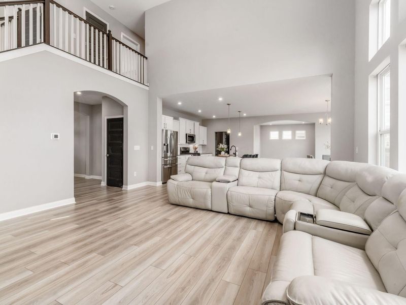 12196 Taylors Way, Pickerington, OH 43147 Photo 15