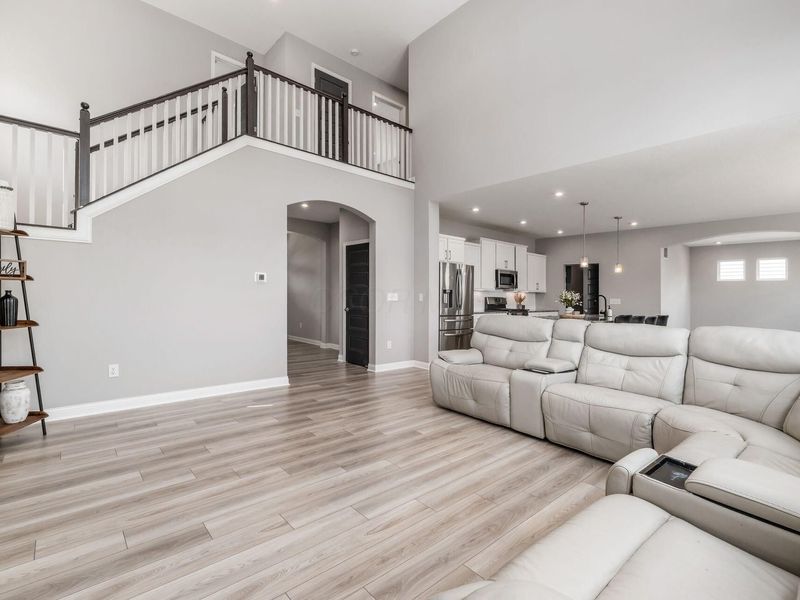 12196 Taylors Way, Pickerington, OH 43147 Photo 16