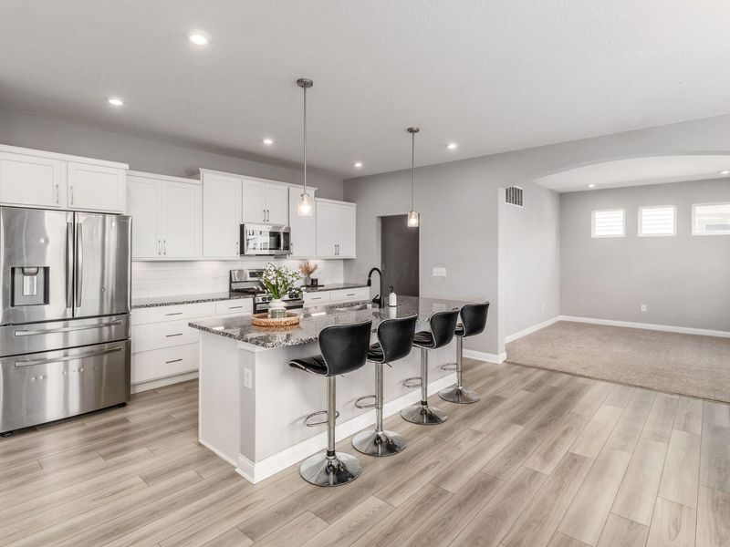 12196 Taylors Way, Pickerington, OH 43147 Photo 17