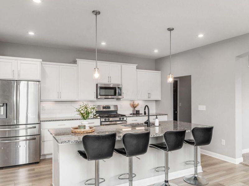 12196 Taylors Way, Pickerington, OH 43147 Photo 18