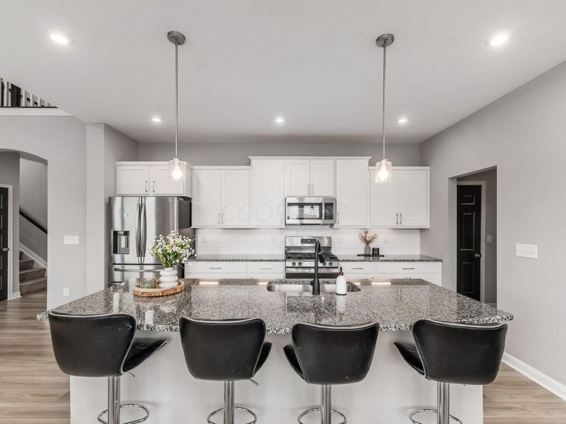 12196 Taylors Way, Pickerington, OH 43147 Photo 19