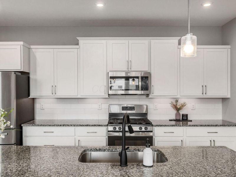 12196 Taylors Way, Pickerington, OH 43147 Photo 20