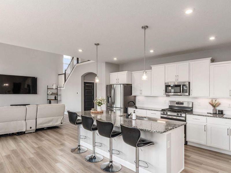 12196 Taylors Way, Pickerington, OH 43147 Photo 21