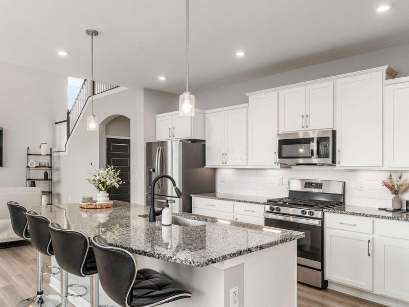 12196 Taylors Way, Pickerington, OH 43147 Photo 22