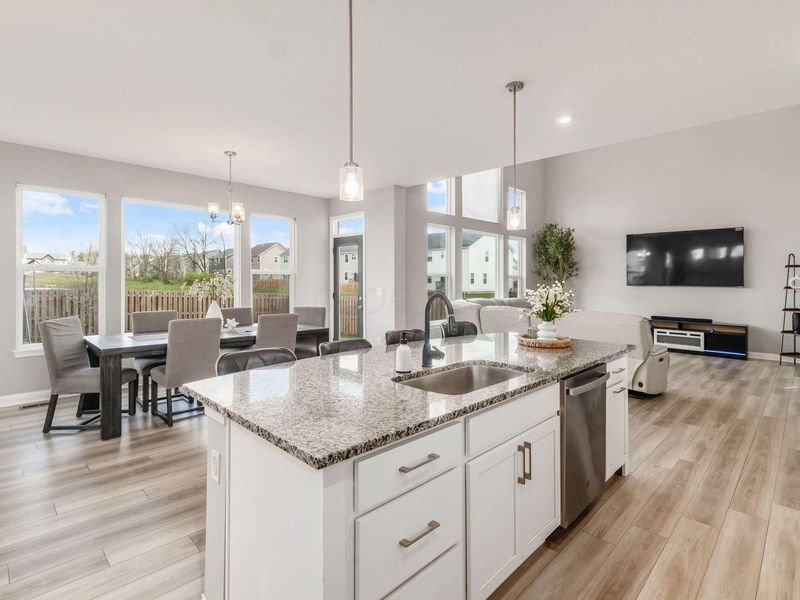 12196 Taylors Way, Pickerington, OH 43147 Photo 23