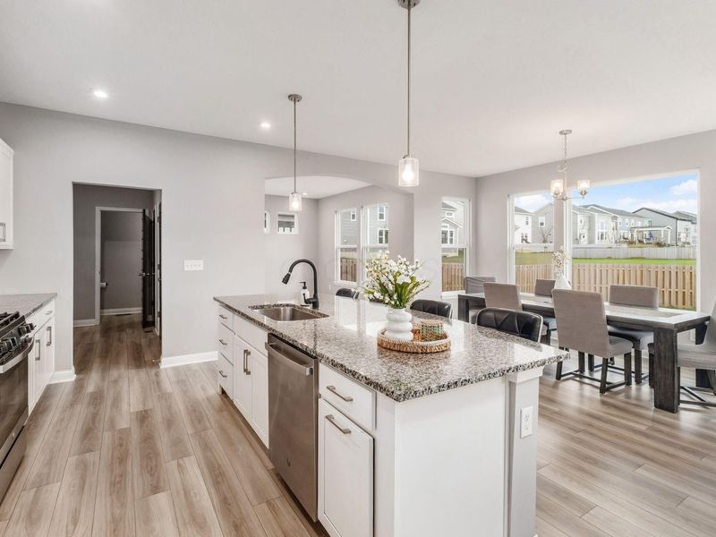 12196 Taylors Way, Pickerington, OH 43147 Photo 24