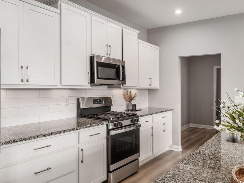 12196 Taylors Way, Pickerington, OH 43147 Photo 25