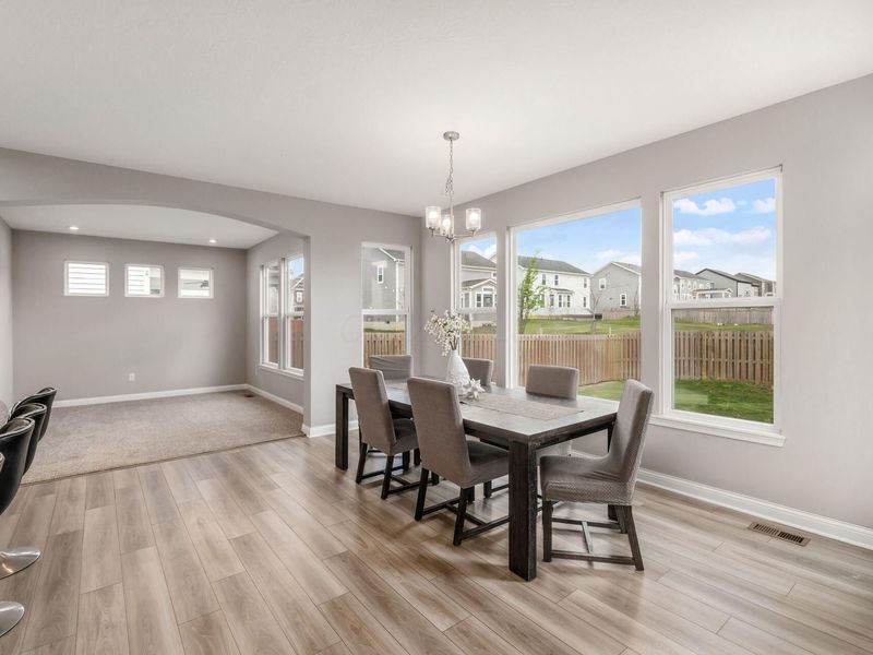 12196 Taylors Way, Pickerington, OH 43147 Photo 26