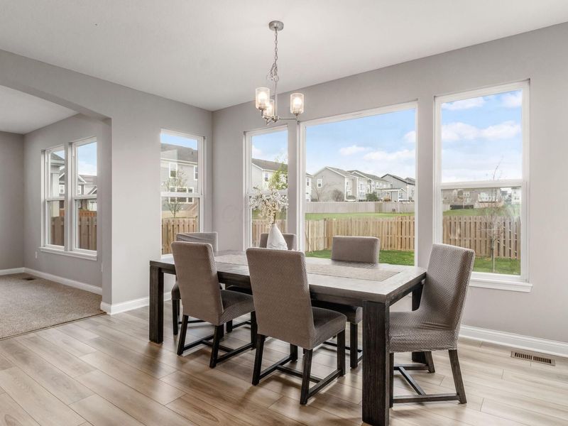 12196 Taylors Way, Pickerington, OH 43147 Photo 27