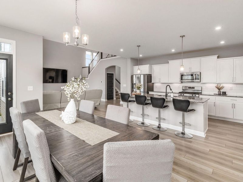 12196 Taylors Way, Pickerington, OH 43147 Photo 28