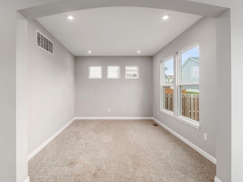 12196 Taylors Way, Pickerington, OH 43147 Photo 29