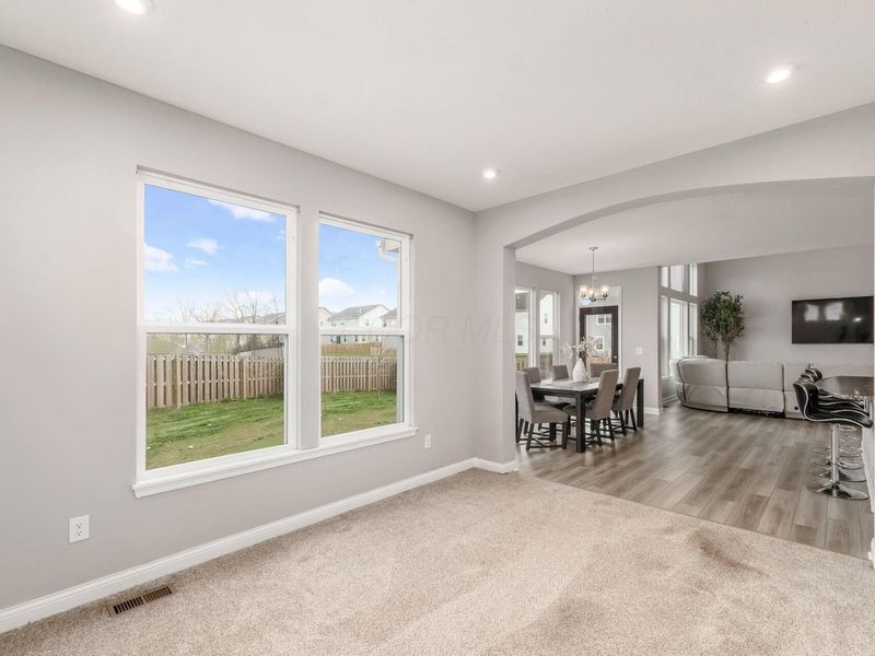 12196 Taylors Way, Pickerington, OH 43147 Photo 30