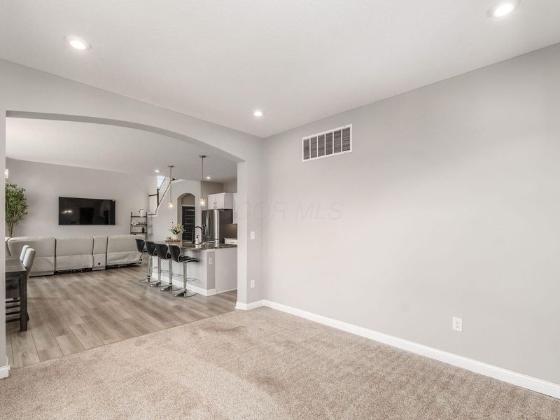 12196 Taylors Way, Pickerington, OH 43147 Photo 31