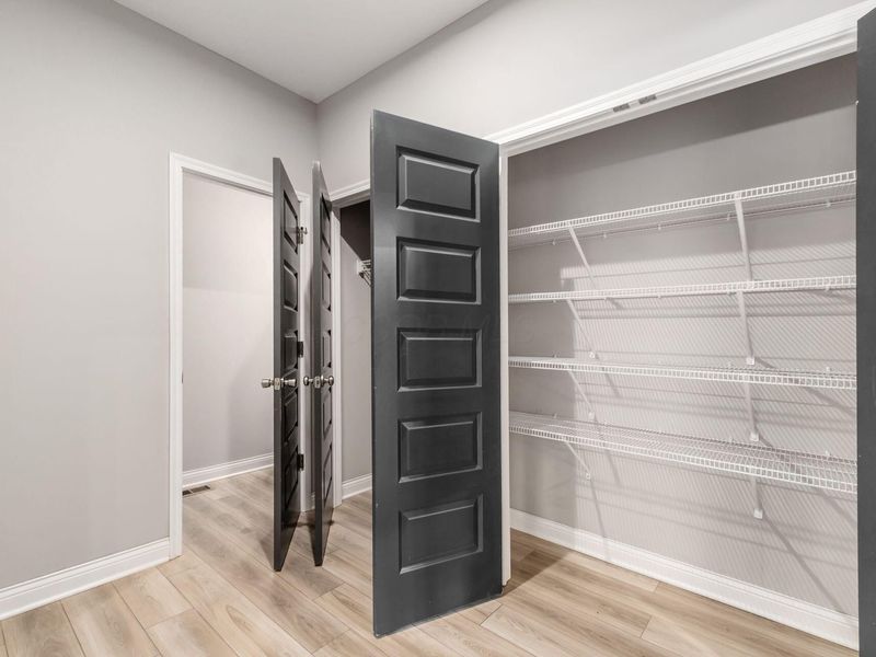 12196 Taylors Way, Pickerington, OH 43147 Photo 32