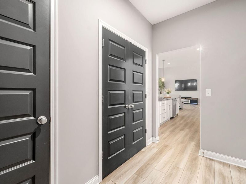 12196 Taylors Way, Pickerington, OH 43147 Photo 33