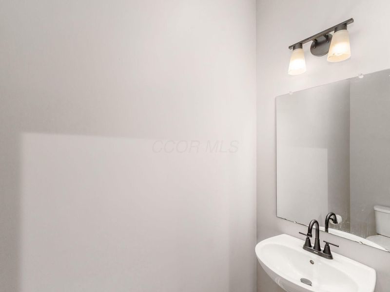 12196 Taylors Way, Pickerington, OH 43147 Photo 34