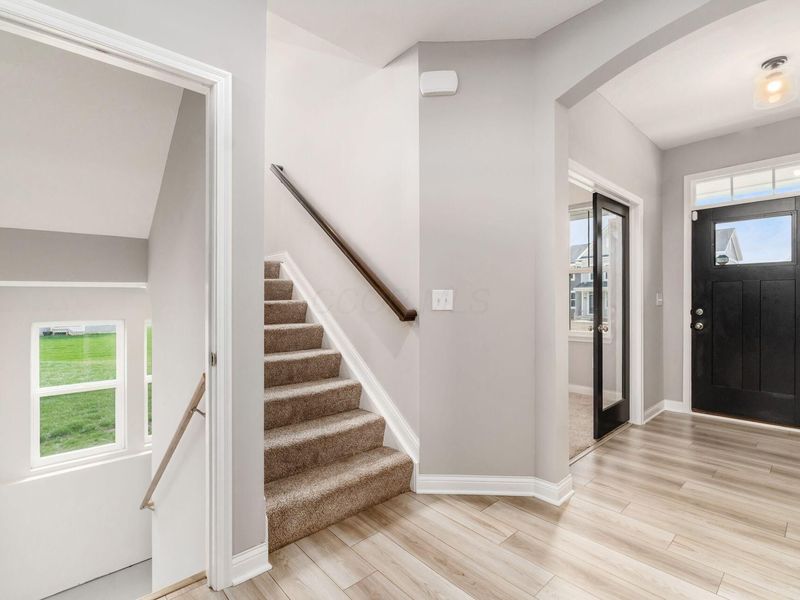 12196 Taylors Way, Pickerington, OH 43147 Photo 35