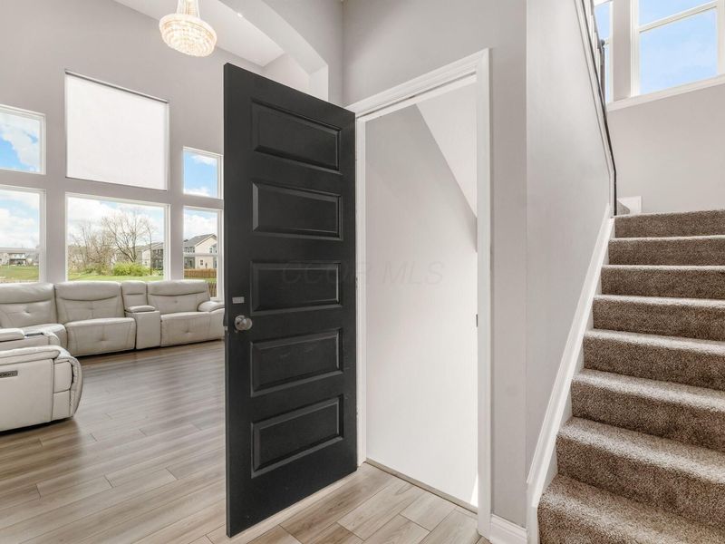 12196 Taylors Way, Pickerington, OH 43147 Photo 36