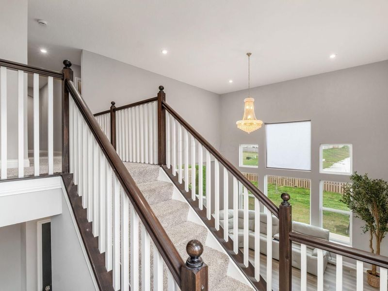 12196 Taylors Way, Pickerington, OH 43147 Photo 37