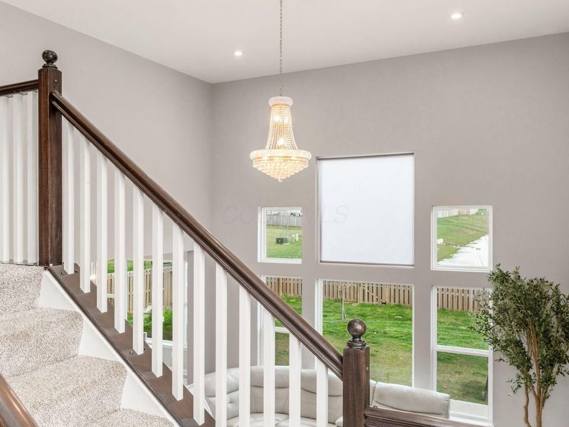 12196 Taylors Way, Pickerington, OH 43147 Photo 38