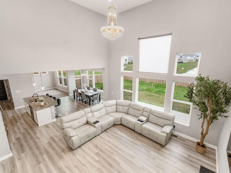 12196 Taylors Way, Pickerington, OH 43147 Photo 39