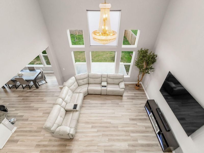 12196 Taylors Way, Pickerington, OH 43147 Photo 40