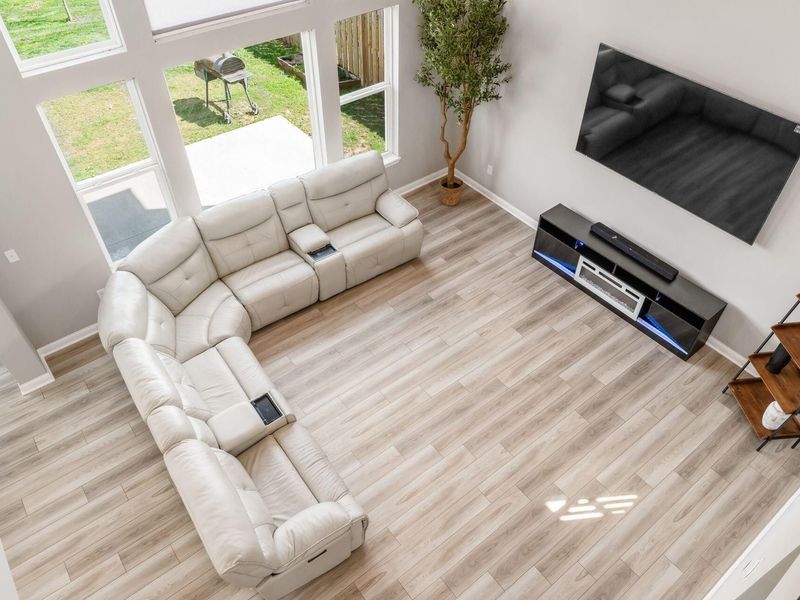 12196 Taylors Way, Pickerington, OH 43147 Photo 41