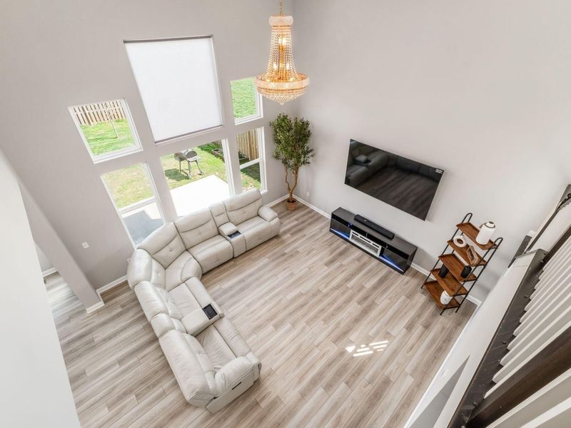 12196 Taylors Way, Pickerington, OH 43147 Photo 42