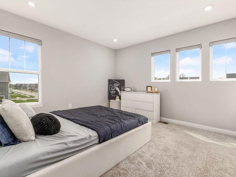 12196 Taylors Way, Pickerington, OH 43147 Photo 43