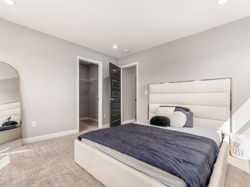 12196 Taylors Way, Pickerington, OH 43147 Photo 44