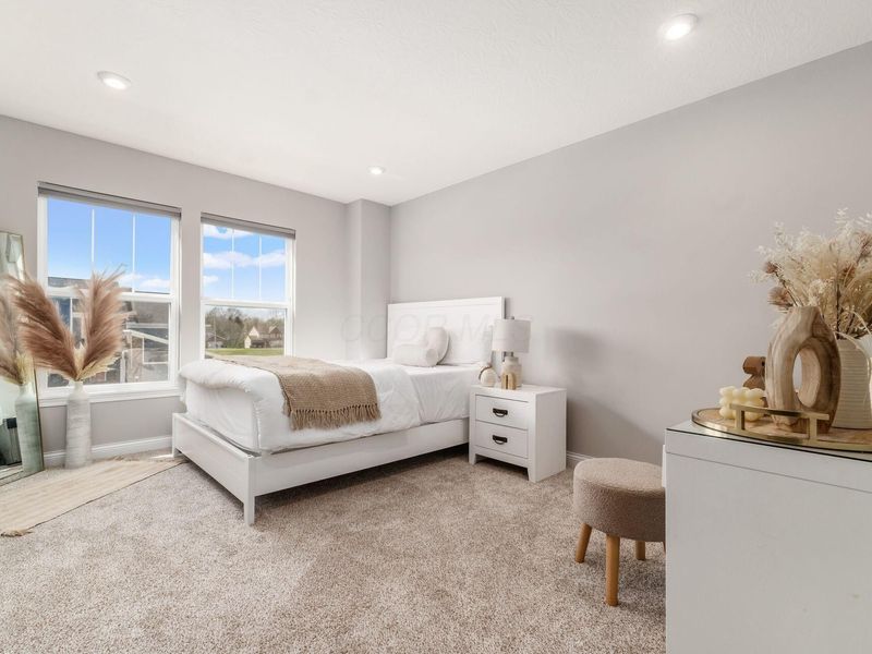 12196 Taylors Way, Pickerington, OH 43147 Photo 45