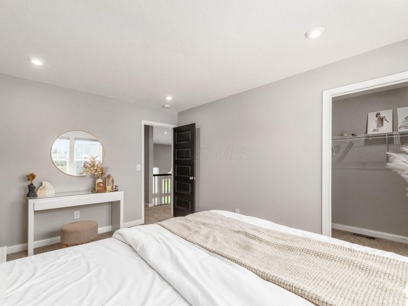 12196 Taylors Way, Pickerington, OH 43147 Photo 46