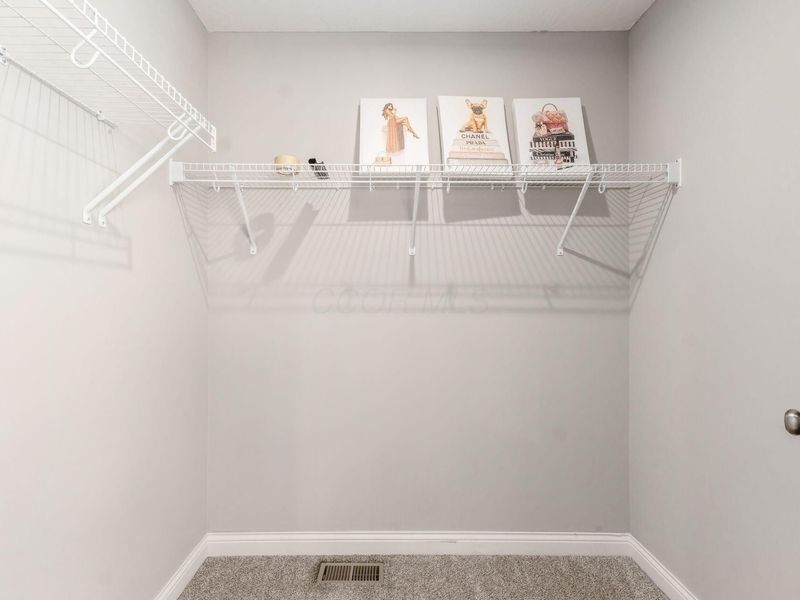 12196 Taylors Way, Pickerington, OH 43147 Photo 47