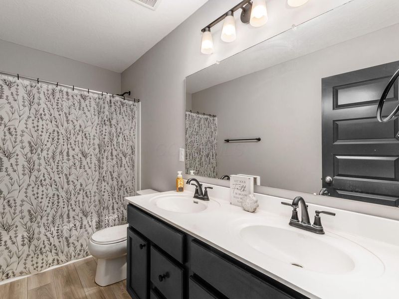 12196 Taylors Way, Pickerington, OH 43147 Photo 48