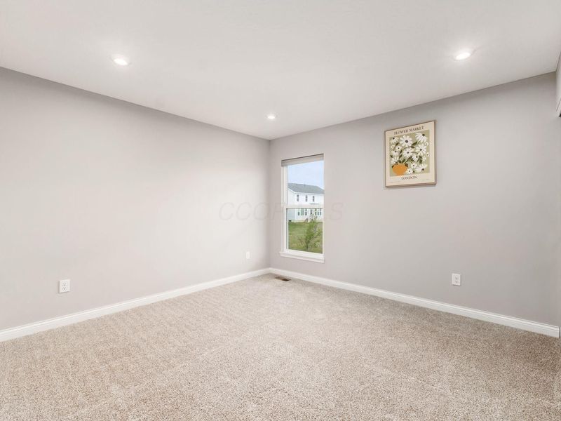 12196 Taylors Way, Pickerington, OH 43147 Photo 49