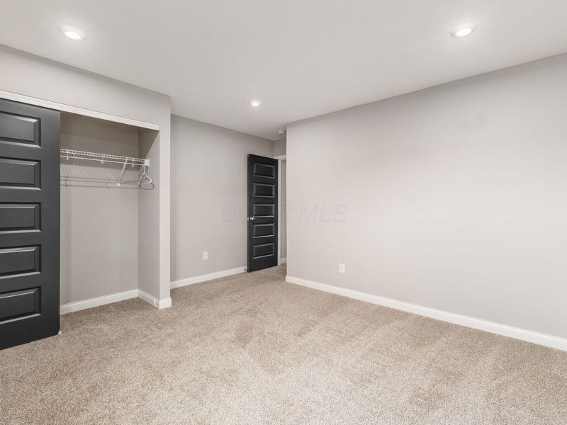 12196 Taylors Way, Pickerington, OH 43147 Photo 50