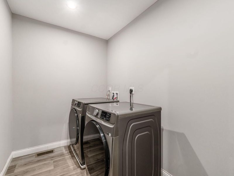 12196 Taylors Way, Pickerington, OH 43147 Photo 51