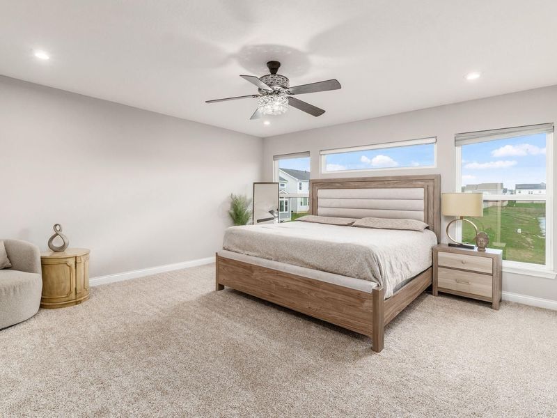 12196 Taylors Way, Pickerington, OH 43147 Photo 52