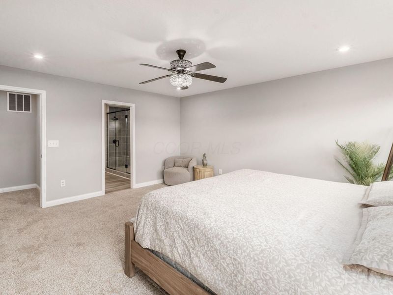 12196 Taylors Way, Pickerington, OH 43147 Photo 53