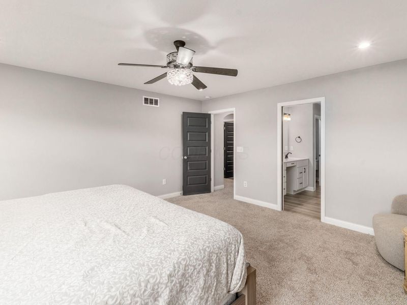 12196 Taylors Way, Pickerington, OH 43147 Photo 54