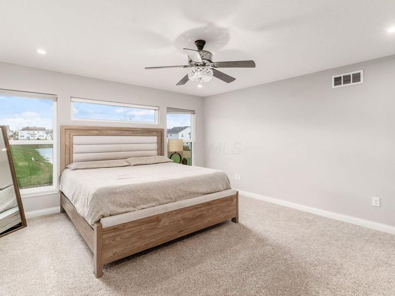 12196 Taylors Way, Pickerington, OH 43147 Photo 55